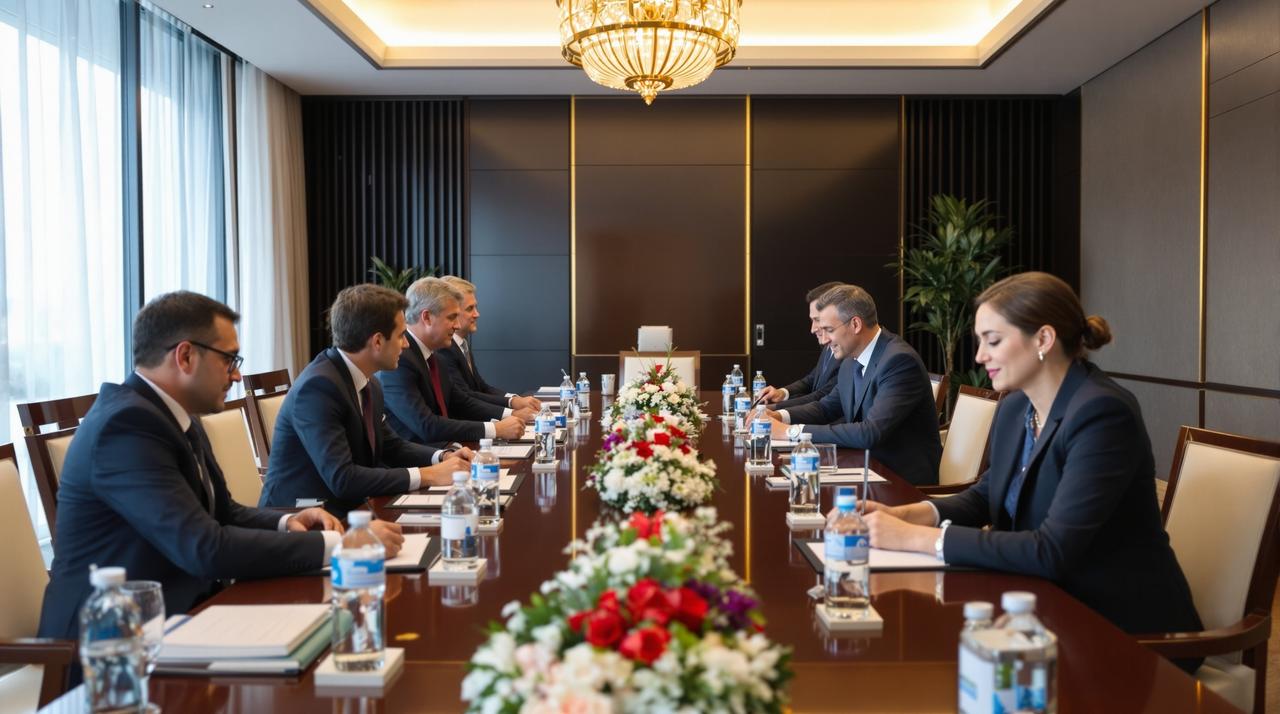 国产香蕉视频与国际流媒体平台达成战略合作协议