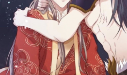 人妖动漫,探索性别边缘的奇幻世界