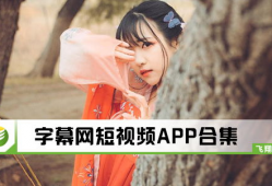 亚洲精品短视频,捕捉精品瞬间，展现多元魅力