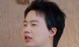 吃瓜爆料八卦图片