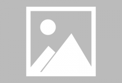 爆料吃瓜肖战微博,揭秘娱乐圈幕后真相