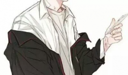 霸气动漫,探寻动漫世界的力量与激情