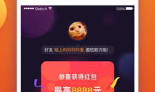 刷宝短视频app,解锁潮流生活，畅享短视频盛宴