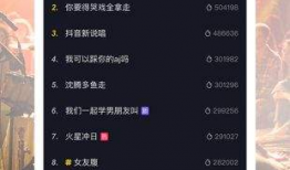 f2富二代短视频app,打造年轻一代的奢华生活圈