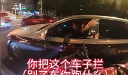 奔驰哥的小女友吃瓜爆料,揭秘娱乐圈背后的惊人真相