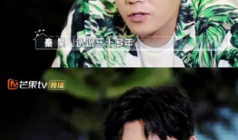 女主吃瓜爆料的小说,女主吃瓜爆料，揭开娱乐圈惊天秘密