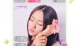 芭乐短视频,轻松捕捉生活精彩瞬间