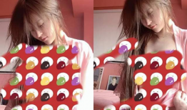 网红吃瓜爆料大全视频,揭秘娱乐圈幕后真相