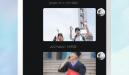 凹音短视频下载网站,轻松获取热门视频，畅享娱乐盛宴