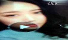 变形计短视频,短视频中的青春蜕变与成长故事