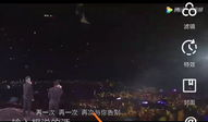 抖音短视频上传朋友圈,朋友圈里的瞬间魅力，一刷即达！