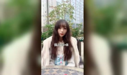 亚洲精品短视频,捕捉精品瞬间，展现多元魅力