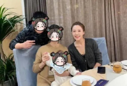 吃瓜爆料八卦图片