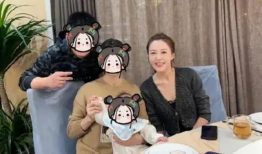 吃瓜爆料八卦图片