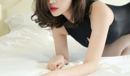 精品国产在线自在拍