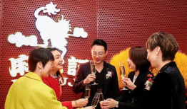 湾湾吃瓜爆料大s,大S风波背后的真相揭秘