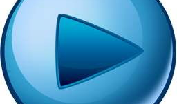 亚洲精品短视频,捕捉精品瞬间，展现多元魅力