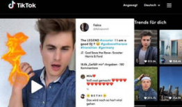 短视频.h的,揭秘热门短视频背后的秘密