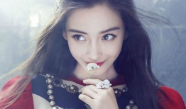 杨颖最新吃瓜爆料图片,揭秘娱乐圈背后的惊人真相