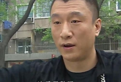 大连爆料吃瓜事件视频