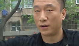 大连爆料吃瓜事件视频