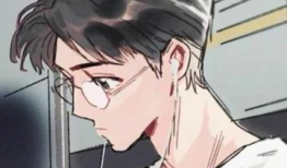 霸道动漫,热血青春，激情燃烧的青春记忆