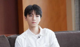 爆料吃瓜王俊凯图片大全,揭秘娱乐圈幕后故事