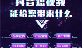 广州短视频拍摄制作公司,打造视觉盛宴，助力品牌传播新篇章