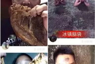 可怕短视频,可怕短视频背后的惊悚故事