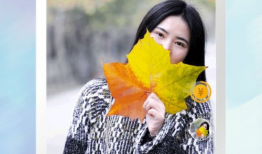 凹音短视频下载网站,轻松获取热门视频，畅享娱乐盛宴