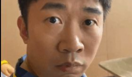 吃瓜爆料杨迪视频大全,吃瓜爆料背后的娱乐真相