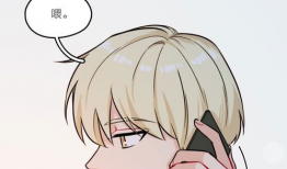 妹天堂动漫,青春校园的甜蜜旋律