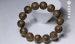 沉香吃瓜爆料是真的吗,真相揭秘，是真是假？