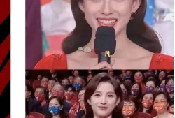 明星网红吃瓜爆料,明星网红吃瓜爆料大揭秘