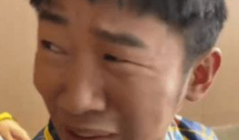 吃瓜爆料杨迪视频大全,吃瓜爆料背后的娱乐真相