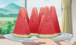 吃瓜爆料被拍视频违法吗,违法与否的法律解析