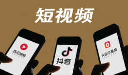 昆明抖音短视频,探寻春城魅力，尽享多彩生活瞬间