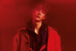 王一博肖战吃瓜爆料,娱乐圈背后的真相曝光