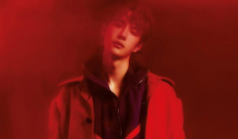 王一博肖战吃瓜爆料,娱乐圈背后的真相曝光