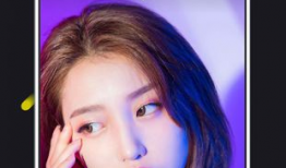 短视频免费看,轻松解锁娱乐新天地