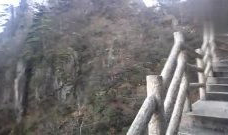 介绍黄山的视频短视频,奇松怪石，云海仙境的绝美画卷