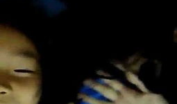 滚床单短视频,揭秘甜蜜瞬间背后的温馨故事