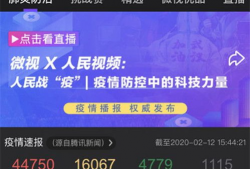 短视频新平台,颠覆传统，引领潮流的传播新纪元