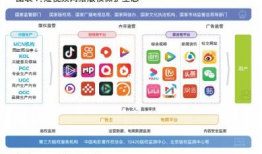 短视频 版权,揭秘内容创作者的权益与挑战
