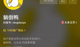 抖音短视频慢动作,捕捉时光的瞬间之美