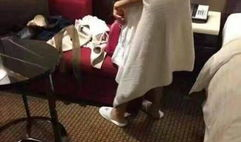 马蓉吃瓜爆料是真的吗,真相还是炒作？