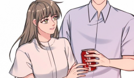 妹天堂动漫,青春校园的甜蜜旋律