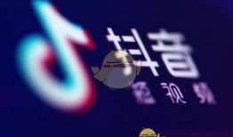 倒计时的短视频,揭秘紧张刺激的倒数时刻