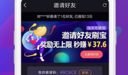 刷宝短视频app,解锁潮流生活，畅享短视频盛宴