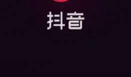 抖音短视频慢动作,捕捉时光的瞬间之美